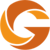 Grace at Work Logotype