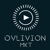 OvlivionMKT Logotype