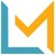 Lunar Minds Co Logotype