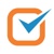 Ubertesters Inc. Logotype