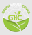 Greenhousecover Logotype