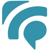 Raare Solutions LLC Logotype