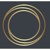 Black Book Agency LLC Logotype