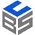 Cambrae Business Strategies, Inc. Logotype