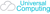 Universal Computing Ltd Logotype