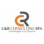 C&R Consulting SpA Logotype