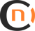 needCode Logotype