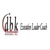 dbkAssociates Logotype