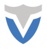 Vaultes Logotype