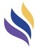 Accolade Accounting Logotype