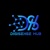 DigiSense Hub Logotype