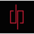 D&P Creative Strategies Logotype