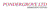 Pondergrove Ltd Logotype