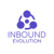 Inbound Evolution Logotype