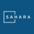 SAHARA Logotype