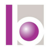 Berry Recruitment Logotype