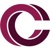 Combined Transport Systems LLC Logotype