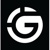 Gilded Logotype