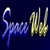 Space Web Logotype