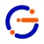 Gloriole Technologies LLP Logotype