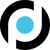 Pixels & Dots Logotype