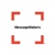MessageMakers Logotype
