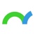 Turtle Works Logotype
