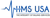 Hms USA Medical billing company Logotype