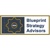 Blueprint Strategy Advisors Logotype