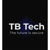 TB Technology BPO solutions Limited Logotype