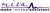 Make It Virtual Assistant Logotype
