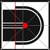 Dean and Dean/Associates Architects Logotype