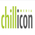 Chillicon Logotype
