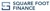Square Foot Finance LTD Logotype