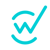 itWorksinUA Logotype