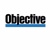 Objective Corporation Logotype