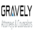 Gravely PC Logotype