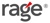 Rage Communications Logotype