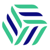 Shams Consultant Logotype