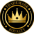 Trademark Royalty Logotype