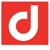 Design Innovations Inc Logotype