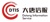 Datang Information Service Technology Co., Ltd. Logotype