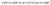 TAPP & TAPP AN ACCOUNTANCY CORP Logotype