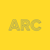 Albert Road Consulting Ltd Logotype
