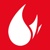 redhotmagma GmbH Logotype