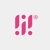 Maginna Studio Logotype