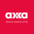 AXXA Studio Logotype