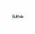 The Buffalo Group Of Companies Logotype