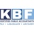 KBF CPAs Logotype