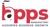 AppsManufactory Software Inc Logotype